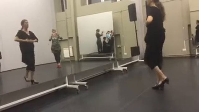 Алегриас Наталья Меириньо эскобилья 2016 смотреть онлайн