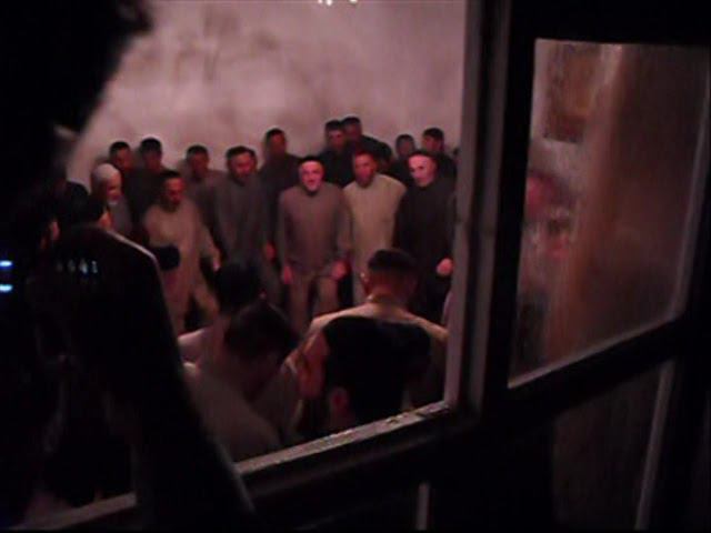 .Таьзет Евкурова(Чаниева) Хава Июль. 2011г. смотреть онлайн