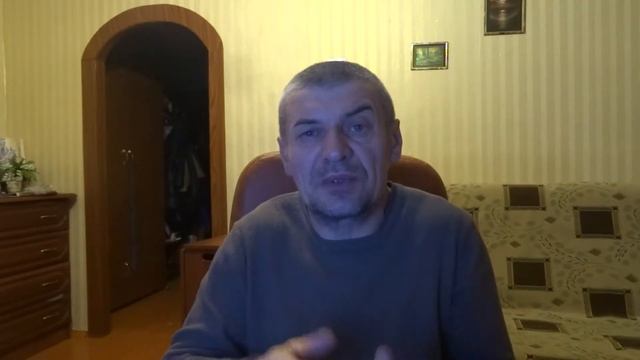 Сон длиною из Детства ! ( мой стих ) смотреть онлайн