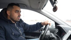 Honda CR-V / ОТЗЫВ нового владельца / ПОЧЕМУ именно ОНА