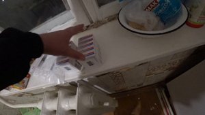 Выкупил Клопиксол Депо