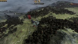 КАК НА ЛЕГКЕ ЗАХВАТИТЬ ЛЮБОЙ ГОРОД В TOTAL WAR ROME 2