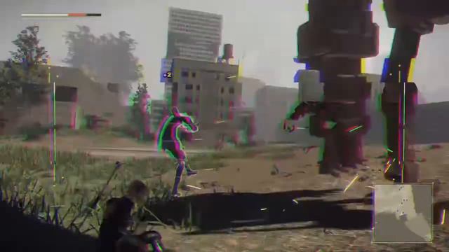 9S.exe has encountered an unexpected error смотреть онлайн