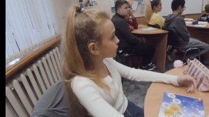 ОТ ПЕРВОГО ЛИЦА: (ШГШ) 2 СЕЗОН 8 СЕРИЯ
