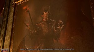 Baldur's Gate 3: Death By Succubus Romance