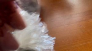 Триходермы подготовила для теплиц / Триходерма на трутовике и Триходерма вериде