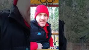 Юрий Батурин - Прямой эфир от 14.04.2020