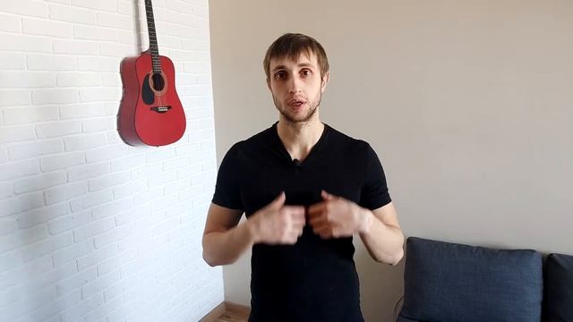 Воронкообразная деформация грудной клетки. Часть 2. Дыхание. Мышцы. смотреть онлайн