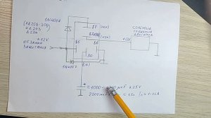 Как заглушить дизельный двигатель поворотом ключа