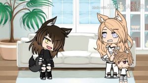 Песня:мама,почему люди жестоки комне.