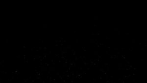 Край космического пространства. Квазар TON 618.