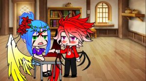 Родится мальчик, станет педиатром.Кури сколько влезет, тебя задавит автобус.Меме.Гача Лайф.