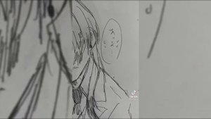 tokyo revengers? react to Emma as Sakura✨(1/3)