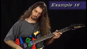 JOHN PETRUCCI Rock Discipline