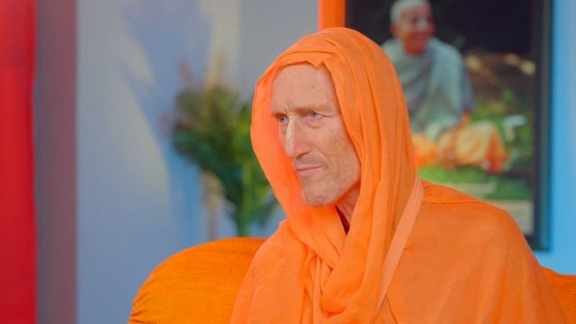 Мы все подобны животным смотреть онлайн