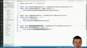 Unidirectional data flow with Web Components, redux toolkit and lit-html #slideless