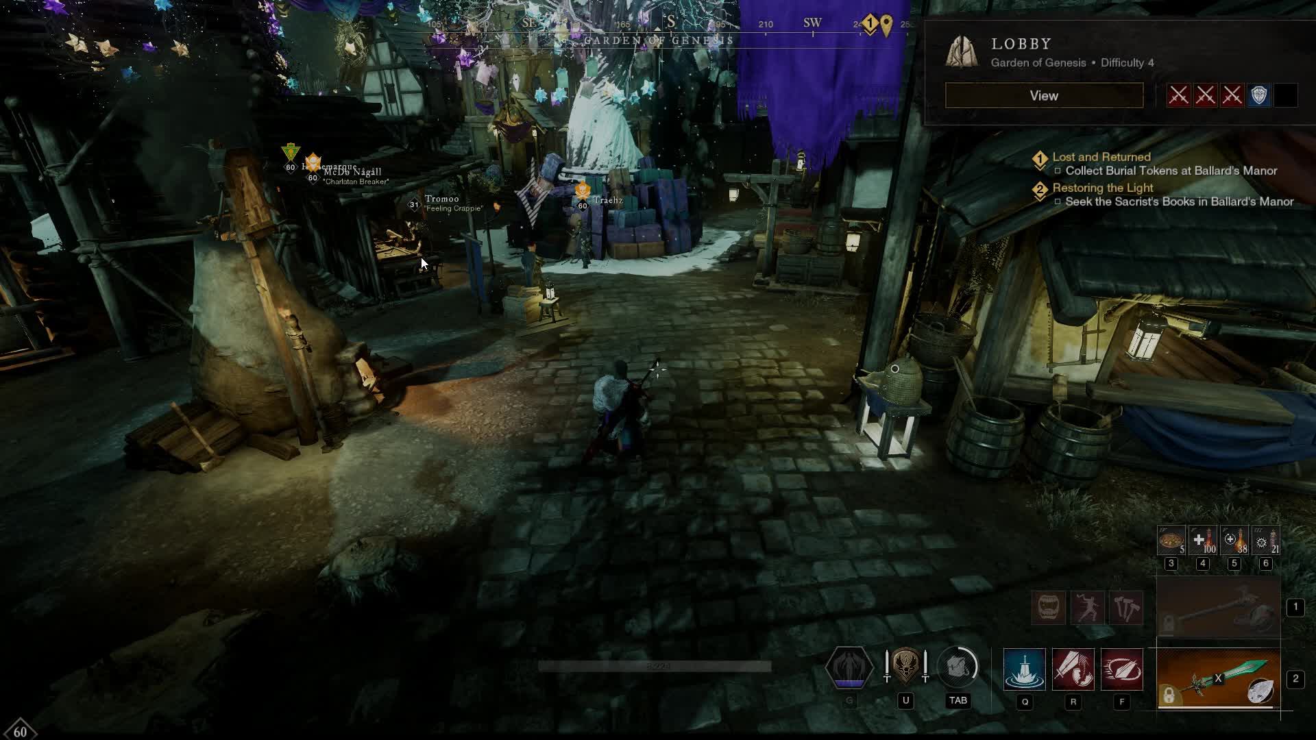 Кликеры. Игра torchlight 2. Пс вита dungeon hunter: alliance. Прокачка в подземелье. Билд дц прист 3.