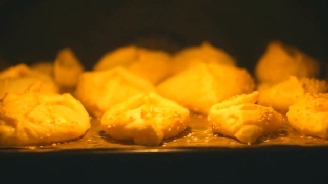 Рецепт простейшей ЗАКУСКИ на праздничный стол, топ №1.