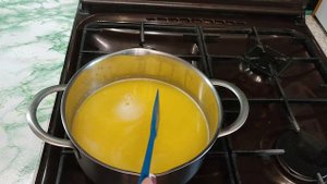 Рецепт Топленого ( Гхи ) и Русского масла / Recipe for Ghee and Russian butter