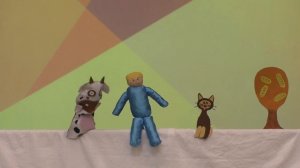 В стране не выученных уроков