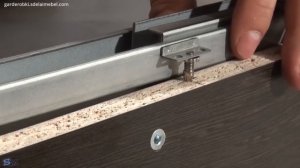 Стол трансформер своими руками | Мебель трансформер