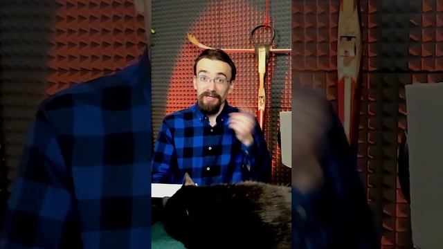 О старьевщиках Средневековья #история #средниевека #средневековье