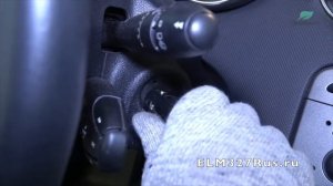 GrunBaum CLT3000 - классическая замена охлаждающей жидкости