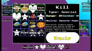 Unwavering Soul | God froggit (Secret boss) | How to acces