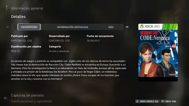 Como cambiar el idioma de los juegos en XBOX ONE/SERIES смотреть онлайн