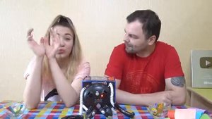 ДЕТЕКТОР ЛЖИ Под Током ВСЯ ПРАВДА Папа и дочка Моя Тайна Раскрыта видео