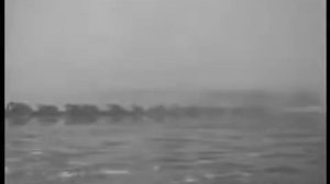 Штурм Будапешта. 1945 г.