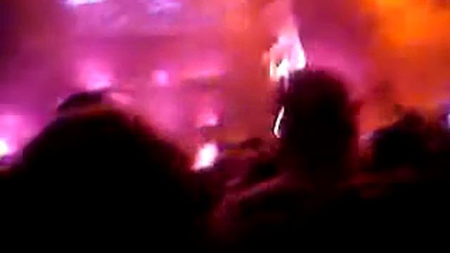 Leslie Sobri смотреть онлайн