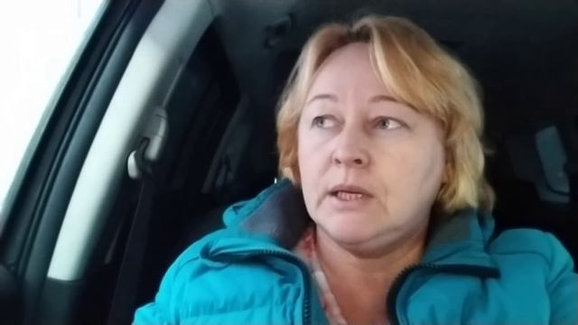 Что сейчас с козой Дунькой?Про Ярославскую породу коров? смотреть онлайн