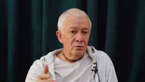 Может ли православный человек повторять мантры? Считается ли это сменой веры?