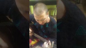 на Моздок