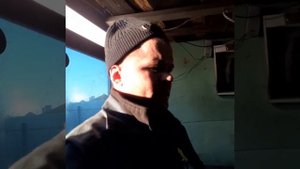 ПОДСТАВКА ПОД ЦВЕТЫ!!ХОЛОДНАЯ КОВКА.