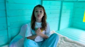 Мальчики Покемоны и девочки в домике