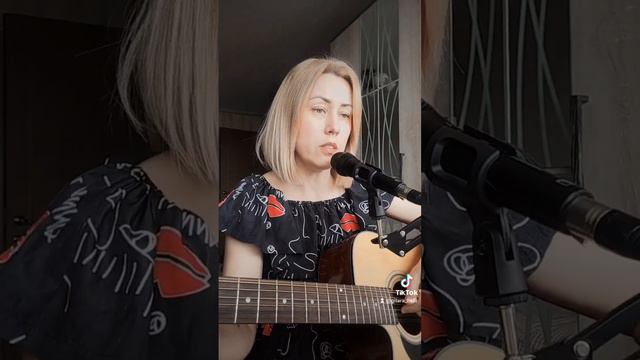 Военные песни. Журавли. Марк Бернес смотреть онлайн