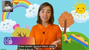 Развитие чувства ритма. Артикуляционная гимнастика.  Детская песенка-распевка для развития дыхания.