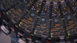 Россия осваивает производство микрочипов - МК 32 АМУР 90 нм от Микрона  - начало импортозамещения