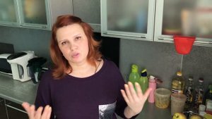 Уход за малышом в первые 2 месяца || ГИГИЕНА новорождённого