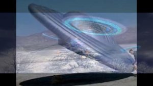 Летающие тарелки нло под музыку в картинках