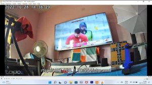 How to view & save Tapo camera live stream on PC/Laptop VLC Player through RTSP stream