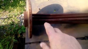 Видио совет Александру Обливину.  (167)