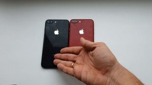 Как отличить оригинальный iPhone от восстановленного!