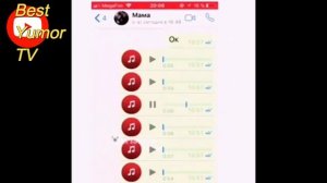 Приколы 2019 Дагестанский диалекты