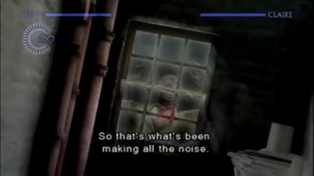 Nintendo Wii Reviews: Resident Evil The Darkside Chronicles смотреть онлайн