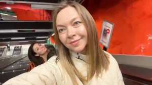 2 ПРИНЦИПА СЧАСТЛИВОЙ ЖИЗНИ шведов | НЕ хюгге и лагом | Что такое "повседневная роскошь"