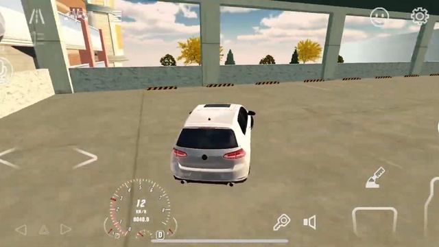 ГДЕ НАЙТИ ВСЕ ЯЩИКИ С ДЕНЬГАМИ В Car Parking Multiplayer ||| Как собрать 69/88 кейсов с деньгами смотреть онлайн