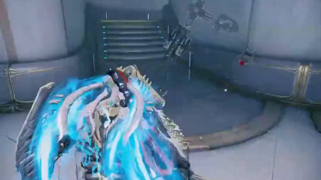 Мара детрон гайд смотреть онлайн